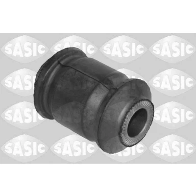 Imagen de SASIC 2256208 Barra oscilante, suspensión de ruedas Eje delantero, delante, debajo TOYOTA: Prius Plus, Auris Hatchback, Familiar
