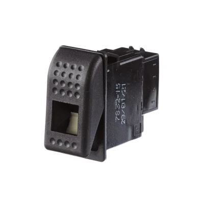 Imagen de HELLA 6FH 007 832 151 Interruptor