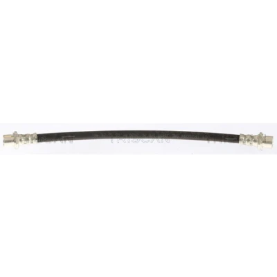 Imagen de TRISCAN 8150 13246 Latiguillos de Freno 296 F10x1 TOYOTA: RAV4 II SUV