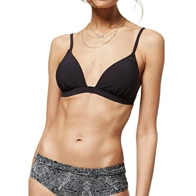 Imagen de O&#039;Neill PW Fiji Mix Parte Superior de Bikini para Mujer