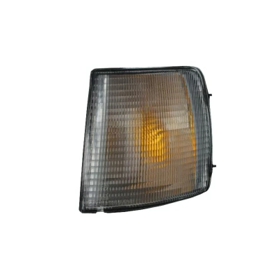 Imagen de TYC 18 5276 01 2 Intermitente blanco Delante, izquierda sin portalámparas VOLKSWAGEN: Passat B3/B4 Berlina, Variant
