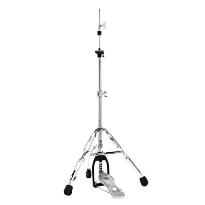Imagen de Gibraltar GI803502 Soporte de hi hat 5707 ligero