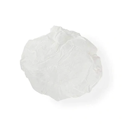 Imagen de Nedis Cubierta para Filtro de Aspir Adora Serie Allaway A/C