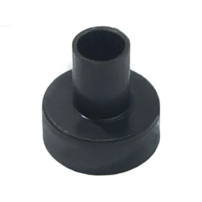 Imagen de AS PL ARS0004 Kit de reparación, alternador