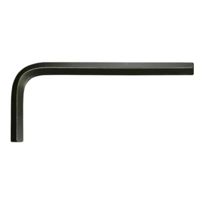 Imagen de KS TOOLS 151.26035 Atornillador acodado Hexágono interior 69,5, 25,5 3,5