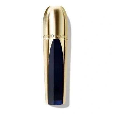 Imagen de Guerlain Orchidée Impériale The Longevity Concentrate 50 ml