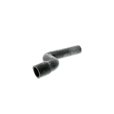 Imagen de VAICO V20 1706 Manguitos de Radiador Original calidad BMW: 7