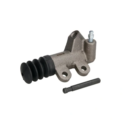 Imagen de LPR 3151 Cilindro Receptor Embrague TOYOTA: Corolla IX Berlina
