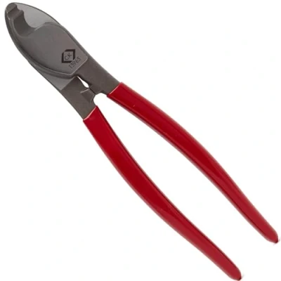 Imagen de C.K T3963 Cortacables 210 mm