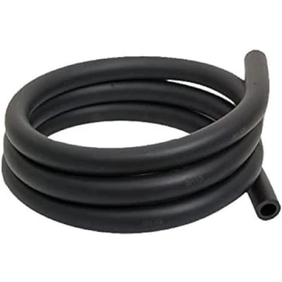 Imagen de EK Water Blocks Tube ZMT Negro Accesorios de hardware refrigeración