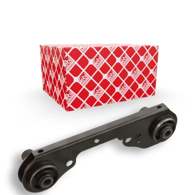 Imagen de Soporte, diferencial FEBI BILSTEIN 103831