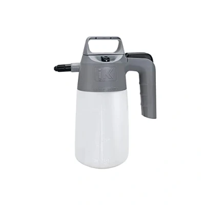Imagen de IK Sprayers HC 1.5 81774 Bomba atomizadora 1.5L manual