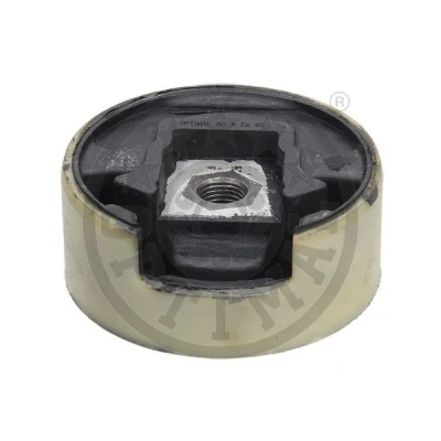 Imagen de OPTIMAL F8 7982 Soporte de motor arriba VOLKSWAGEN: GOLF 5, 6, Touran I, SEAT: Leon II Hatchback, Altea, Altea XL, AUDI: A3 Sportback