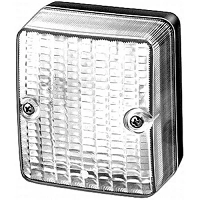 Imagen de Luz del maletero HELLA 2JB 996 012 121