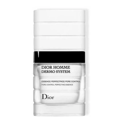 Imagen de Dior Homme Dermo System Pore Control Perfecting Essence