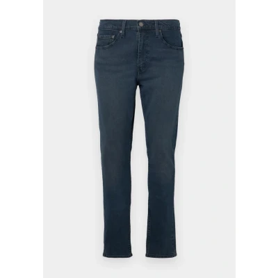 Imagen de Levi&#039;s 512 Slim Taper Vaqueros, Pictorial ADV, 34W / 30L Hombre