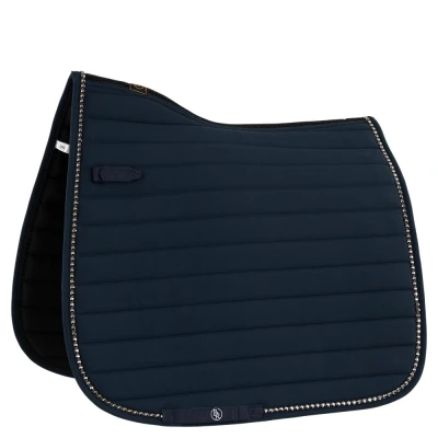 Imagen de BR saddle pad Ivory Coast Dressage