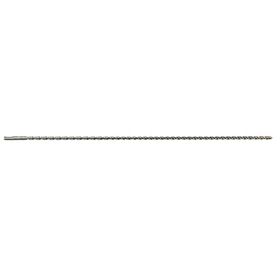 Imagen de Makita SDS de vplus broca, 10 x 800 mm, B 47628