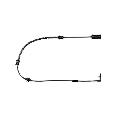 Imagen de TEXTAR 98021100 Sensor de Desgaste Pastillas Frenos OPEL: Vectra B Berlina, CC