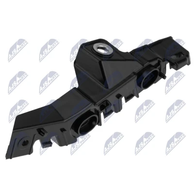 Imagen de Soporte, parachoques NTY EZC VW 488