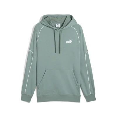 Imagen de Sudadera con capucha PUMA Sport para hombre