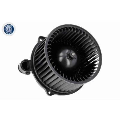 Imagen de ACKOJA A52 03 0017 Ventilador de Calefacción