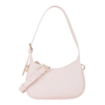 Imagen de Valentino Bags Samba Bolso de mano, Mujer, Talla: One Size, Cipria