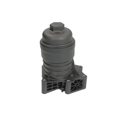 Imagen de Carcasa, filtro de aceite THERMOTEC DFW004TT