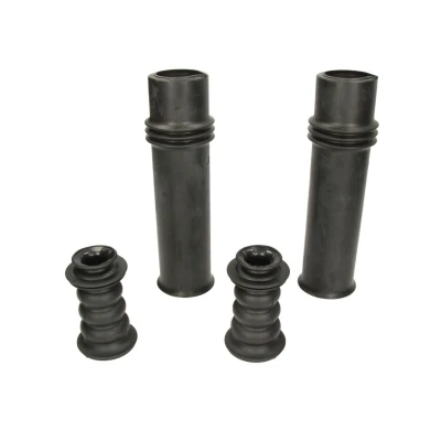 Imagen de KYB Protection Kit 910095 Guardapolvo Amortiguador Eje trasero PEUGEOT: 307 Hatchback, SW, 308 I CITROËN: C4 II Coupé