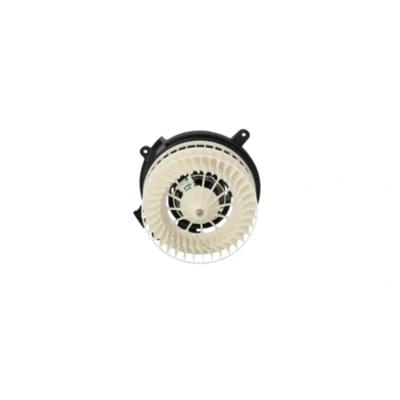 Imagen de NRF 34343 Ventilador de Calefacción MERCEDES BENZ: Clase C Berlina