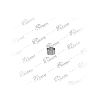Imagen de VADEN 7400 880 001 Manguito