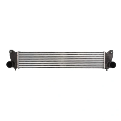 Imagen de THERMOTEC DAF005TT Intercooler 657 129 55