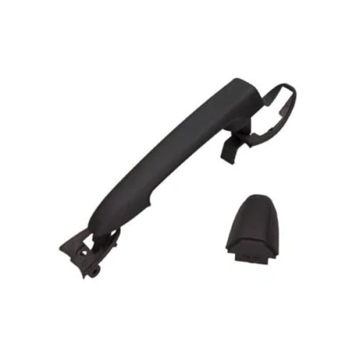 Imagen de MAXGEAR 28 0296 Manecilla de Puerta trasera vehículo MERCEDES BENZ: Sprinter 3.5 T Furgón, 3 5 Furgón