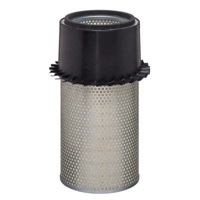 Imagen de HENGST FILTER E696L Filtro de aire 420 202 Cartucho filtrante