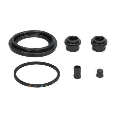 Imagen de Kit de reparación, pinza freno AUTOFREN SEINSA D45823