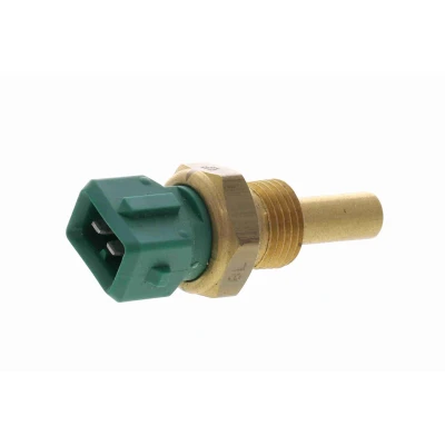 Imagen de VEMO Original Quality V42 72 0022 Sensor de Temperatura del Refrigerante CITROËN: Saxo Hatchback, Xsara Berlingo / First I