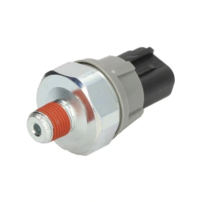Imagen de CALORSTAT by Vernet OS3557 Sensor de Presión Aceite 1/8x28 BSPT 0,2 TOYOTA: Celica VI Coupé, Corolla IX Hatchback, RAV4 II SUV, MINI: Hatchback