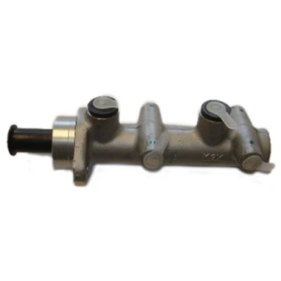 Imagen de JAPANPARTS PF 003 Cilindro Maestro de Freno