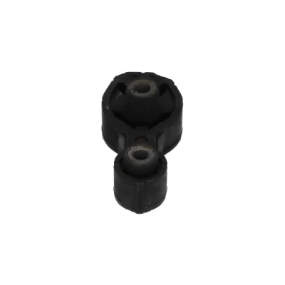 Imagen de Soporte, motor KAVO PARTS EEM 6685