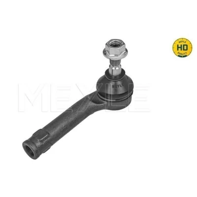 Imagen de MEYLE 716 020 0044/HD Rótula de dirección 14x1,5 Eje delantero, derecha FORD: Ecosport Mk2