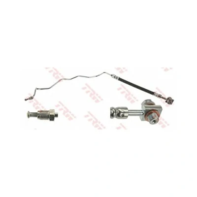 Imagen de TRW PHD1110 Latiguillos de Freno 220 M10x1 SEAT: Ibiza 2, Córdoba I Berlina, Vario, VOLKSWAGEN: Polo III Hatchback