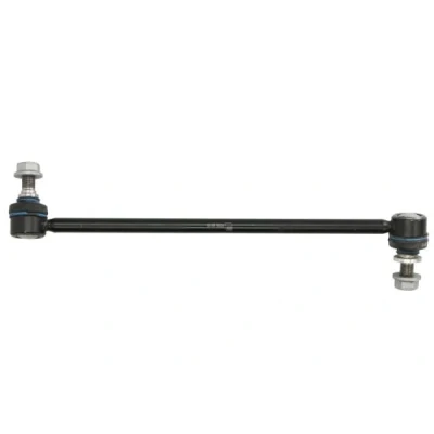Imagen de REINHOCH RH06 0025 Bieleta de suspensión Eje delantero, izquierda 379 M14x1,5 M14 VOLKSWAGEN: Crafter Furgón, Camión plataforma/Chasis