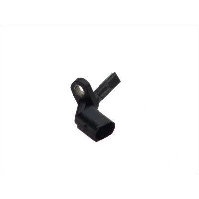 Imagen de AUTLOG AS4146 Sensor de ABS Eje delantero, trasero 70 AUDI: A6 C6 Allroad, Avant, Berlina