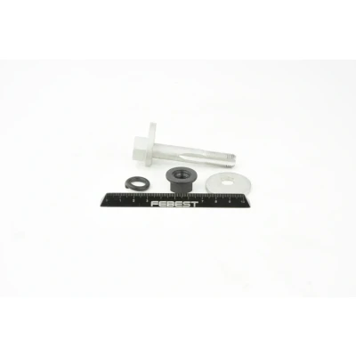 Imagen de FEBEST 2229 007 KIT Tornillo corrector de inclinación KIA: cee‘d I Familiar, II Hatchback