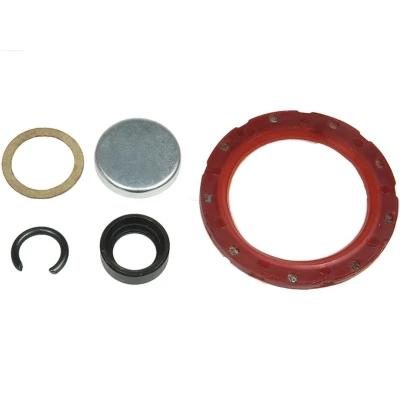 Imagen de AS PL SDK0002 Kit de reparación, motor arranque