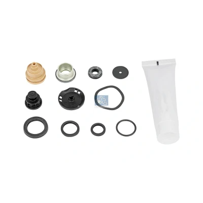 Imagen de DT Spare Parts 4.91167 Kit de reparación, servoembrague
