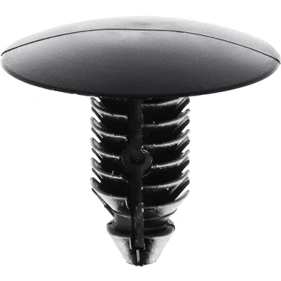 Imagen de Grapa de relleno interior para vehículos Peugeot/Citroen, 6,2 a 6,7 mm, sello 20 unidades