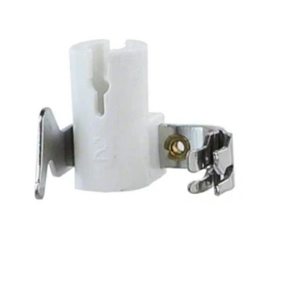 Imagen de SEW LINK enhebrador Singer 9910, 9920, 9940, 9960, 9970, 9985, Quantum xl340
