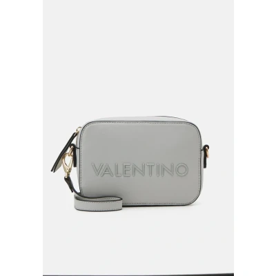 Imagen de Valentino Bags Neasy Bandolera, Mujer, Talla: One Size, Ghiaccio