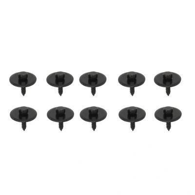 Imagen de ROMIX C60465 Tornillo para chapa